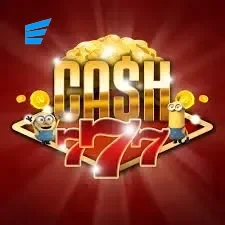 cash777